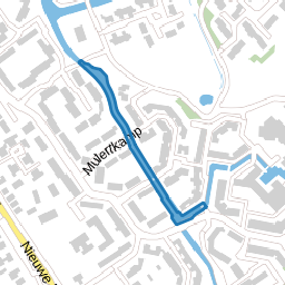 Perceel ZLE00-L-2463