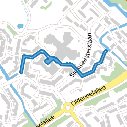 Perceel ZLE00-L-2465