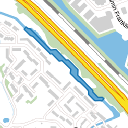 Perceel ZLE00-L-2467