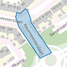 Perceel ZLE00-L-2471