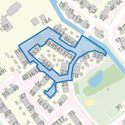 Perceel ZLE00-L-2483