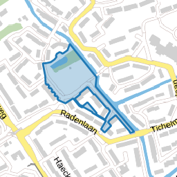 Perceel ZLE00-L-2485