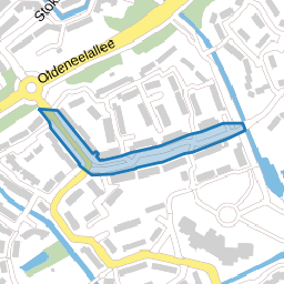 Perceel ZLE00-L-2492