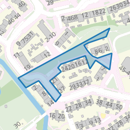 Perceel ZLE00-L-2495