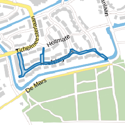 Perceel ZLE00-L-2502