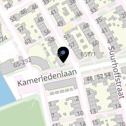 Appartement ZLE00 L 2538 2