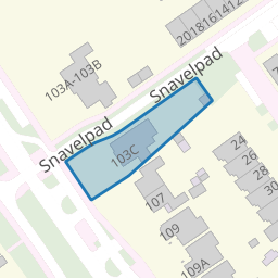 Perceel ZLE00-L-2544