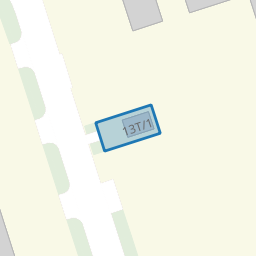 Perceel ZLE00-L-2548