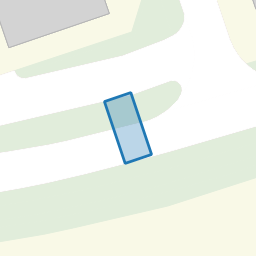 Perceel ZLE00-L-2552