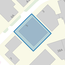 Perceel ZLE00-L-2553