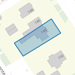 Perceel ZLE00-L-2558