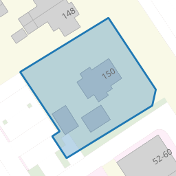 Perceel ZLE00-L-2559