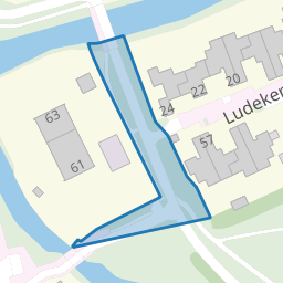 Perceel ZLE00-L-2568