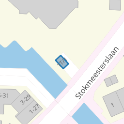 Perceel ZLE00-L-2572