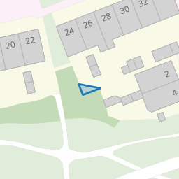 Perceel ZLE00-L-2575