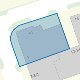 Perceel ZLE00-L-2579