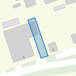 Perceel ZLE00-L-2582