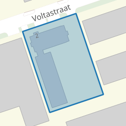 Perceel ZLE00-L-2583