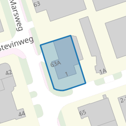 Perceel ZLE00-L-2586