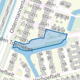 Perceel ZLE00-L-2590