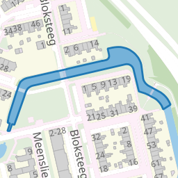 Perceel ZLE00-L-2593