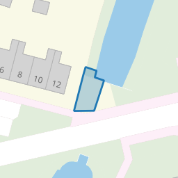 Perceel ZLE00-L-2594