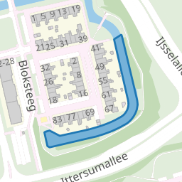 Perceel ZLE00-L-2597