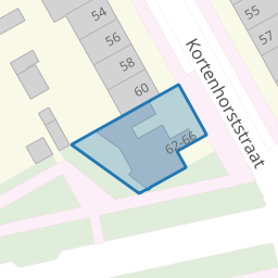 Perceel ZLE00-L-2599