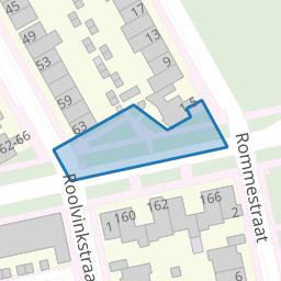 Perceel ZLE00-L-2600