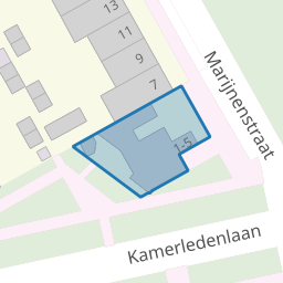 Perceel ZLE00-L-2601