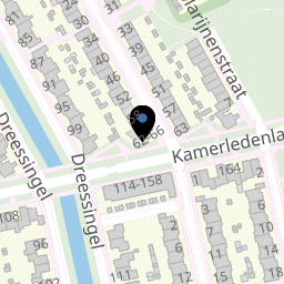 Appartement ZLE00 L 2602 1