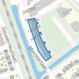 Perceel ZLE00-L-2605