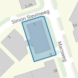 Perceel ZLE00-L-2607