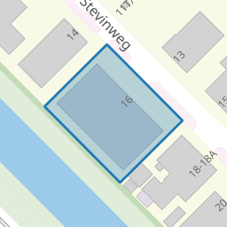 Perceel ZLE00-L-2613