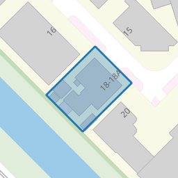 Perceel ZLE00-L-2614