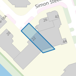 Perceel ZLE00-L-2616