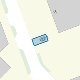 Perceel ZLE00-L-2621