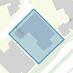 Perceel ZLE00-L-2622