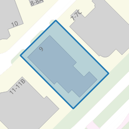 Perceel ZLE00-L-2624