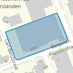 Perceel ZLE00-L-2626