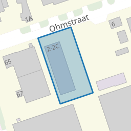 Perceel ZLE00-L-2628