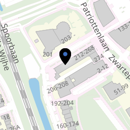 Appartement ZLE00 L 2632 10