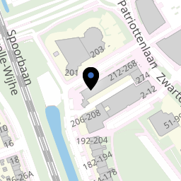 Appartement ZLE00 L 2632 11