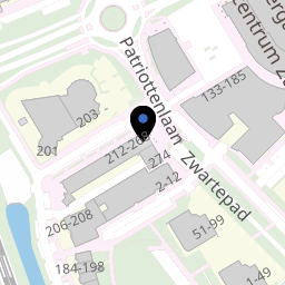 Appartement ZLE00 L 2632 13