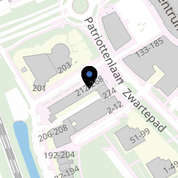 Appartement ZLE00 L 2632 15