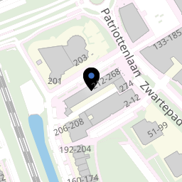 Appartement ZLE00 L 2632 18