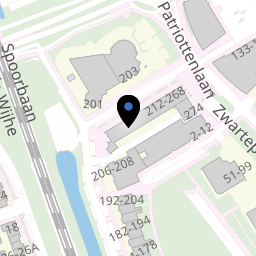 Appartement ZLE00 L 2632 20
