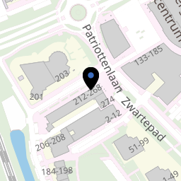 Appartement ZLE00 L 2632 29