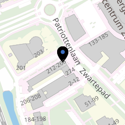 Appartement ZLE00 L 2632 3