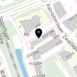 Appartement ZLE00 L 2632 52